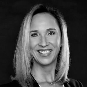 Meghan O’Donnell